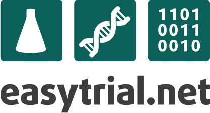 EasyTrial ApS
