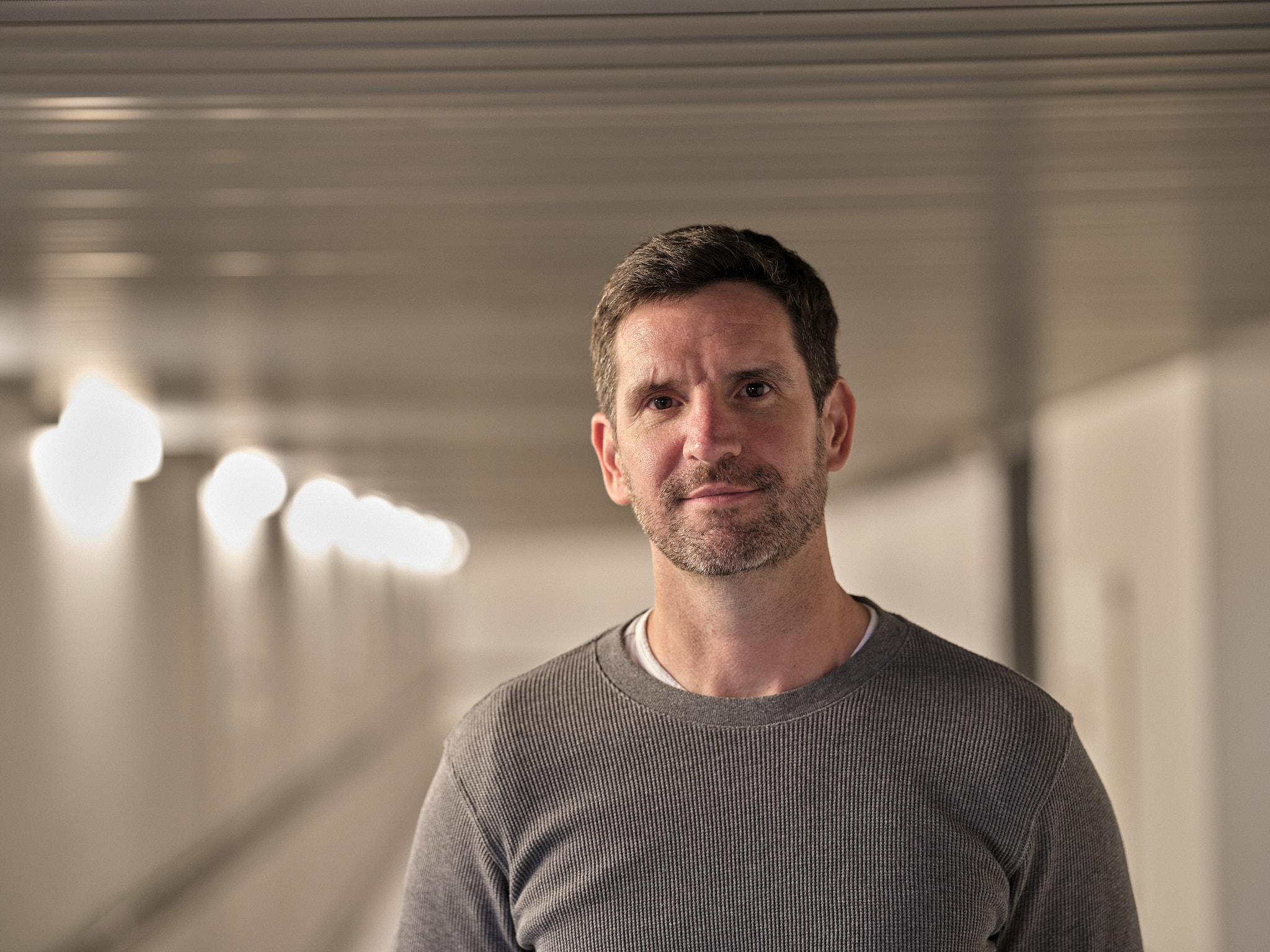 Prof. Dr. Falk v. Dincklage