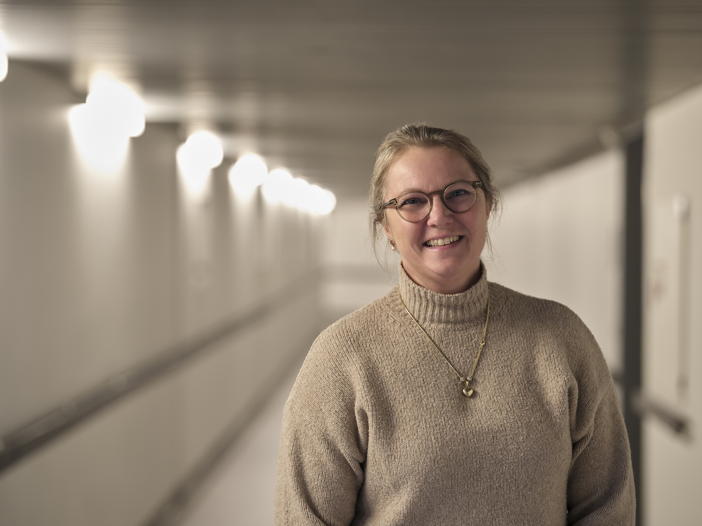 MCN Karina Jakobsen