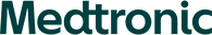 Medtronic